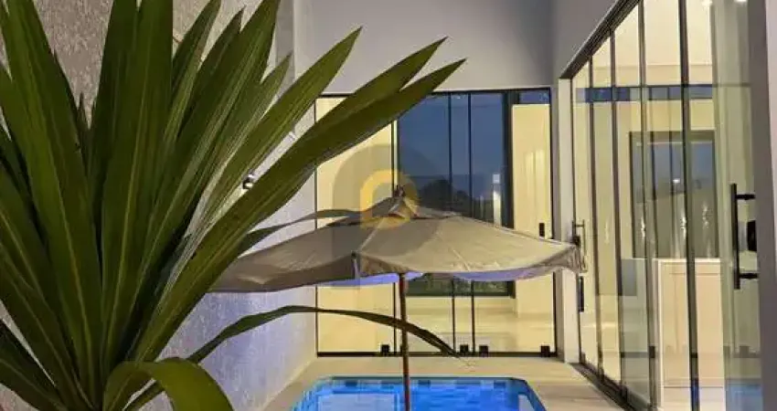 Casa com 3 quartos à venda em Tocantins, Toledo