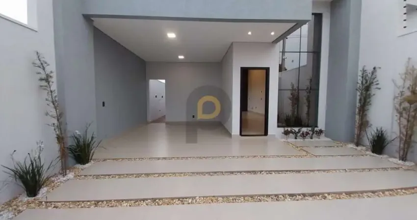 Casa com 3 quartos à venda na Vila Becker, Toledo