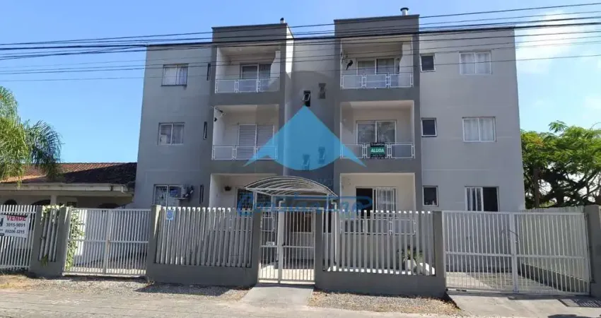 Excelente apartamento próximo a praia central com 2 quartos sendo 1 suíte, 1 vaga de garagem, sala de estar e jantar, lavanderia, sacada.