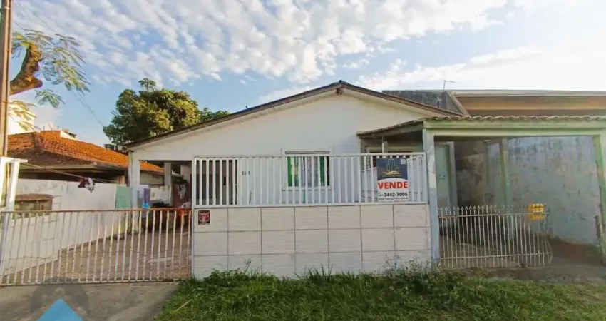 Terreno à venda no centro de guaratuba-pr com 470m² de área! a oportunidade que você estava esperando!