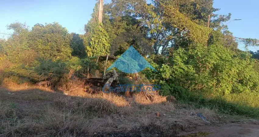 Terreno à venda em guaratuba-pr, bairro cohapar: 448,00 m² de oportunidade imperdível!