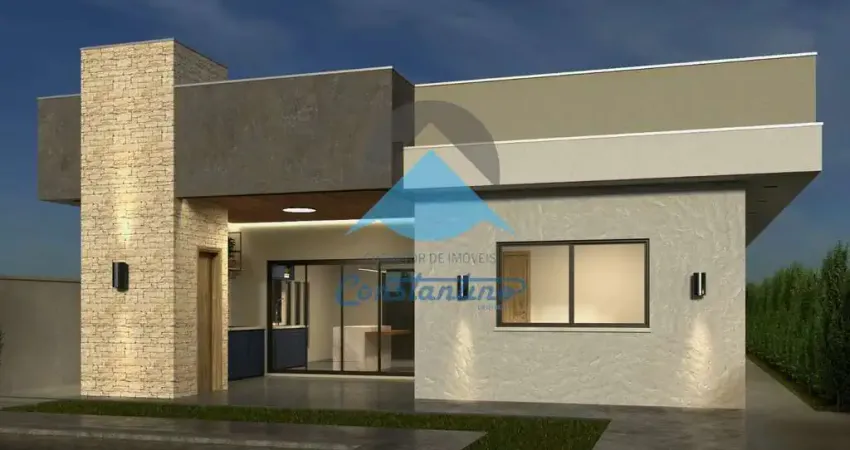 Imperdível oportunidade! casa à venda em guaratuba-pr, 3 quartos, 1 suíte, 1 salas, 2 banheiros, 120m² no coroados.