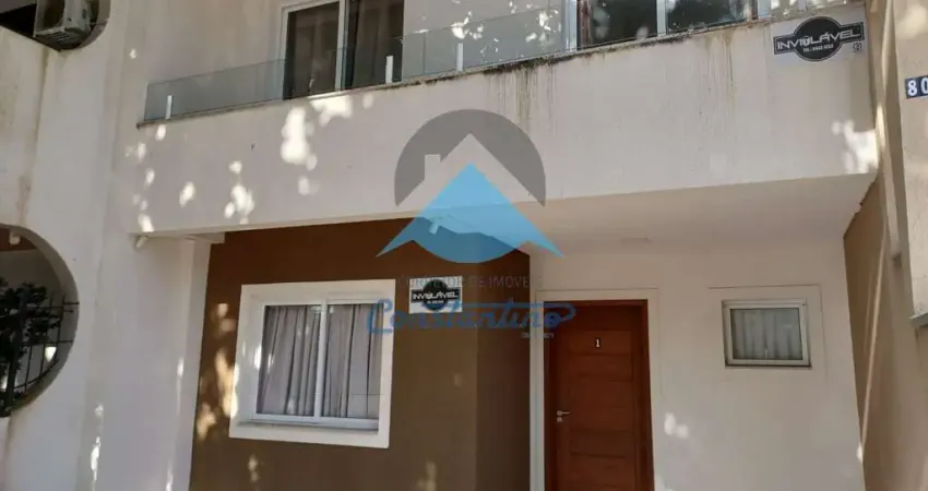 Imperdível oportunidade: casa à venda em guaratuba-pr, centro, 3 quartos, 1 suíte, 2 salas, 3 banheiros, 2 vagas, 107m².