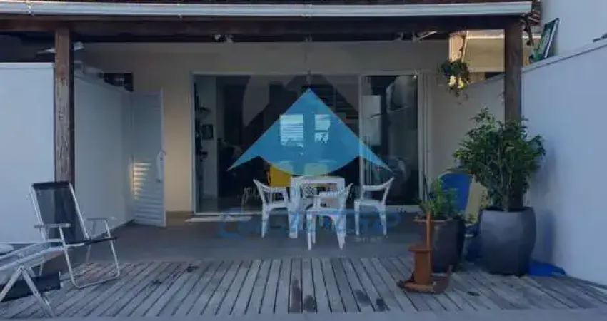 Sobrado com piscina no cohapar: casa à venda em guaratuba-pr, centro, 3 quartos, 1 suíte, 2 salas, 4 banheiros, 1 vaga, 150m².