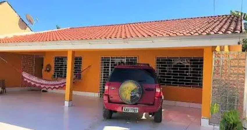 Casa à venda em guaratuba-pr, bairro nereidas: 4 quartos, 2 suítes, espaço para piscina, 300m². venha conferir!