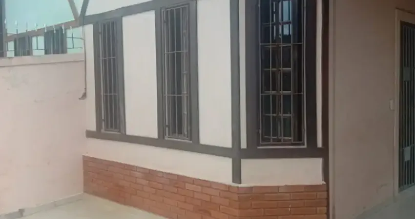 Seu Novo Lar em Nova Peruíbe: Conforto, Espaço e Tranquilidade para Morar!