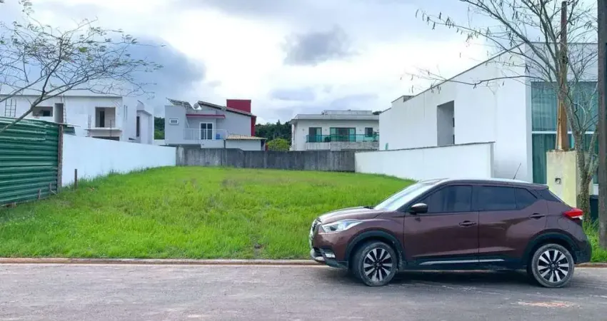 Terreno à venda na Rua Maestro Gilberto Freyre, 280, Várzea, Recife