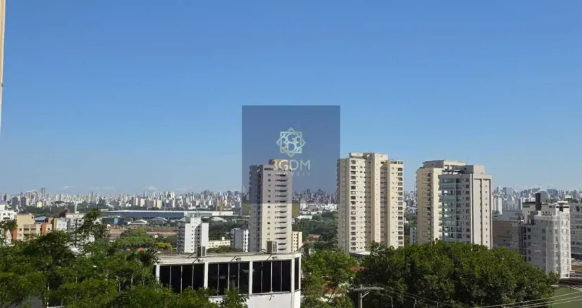 Apartamento| 3 suítes à venda| santa teresinha, sp - 221m²| r$ 3.975.000,00