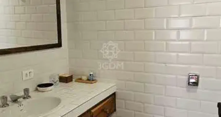 Apartamento com 2 quartos à venda no Jardim Manancial, Campos do Jordão 