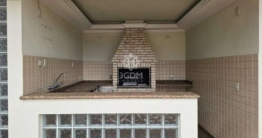 Casa à venda 720m² jardim frança - 4 suítes, 12 vagas - alto padrão