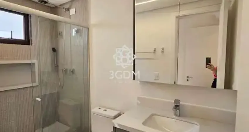 Cobertura com 3 quartos à venda em Santana, São Paulo