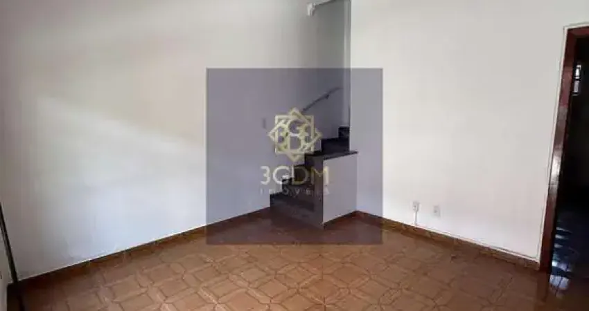 Casa com 3 quartos à venda no Parque São Jorge, São Paulo 