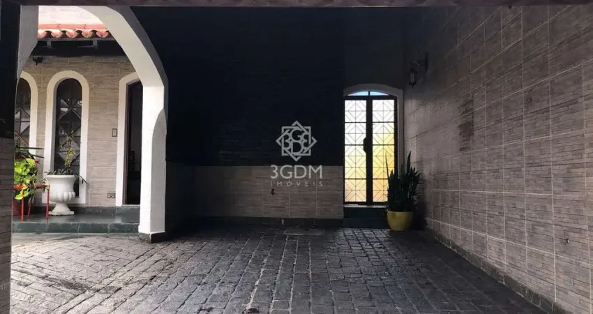 Casa venda 200m² á.u. 3 dorm. 2 vagas r$ 1.000.000,00 jardim guanca