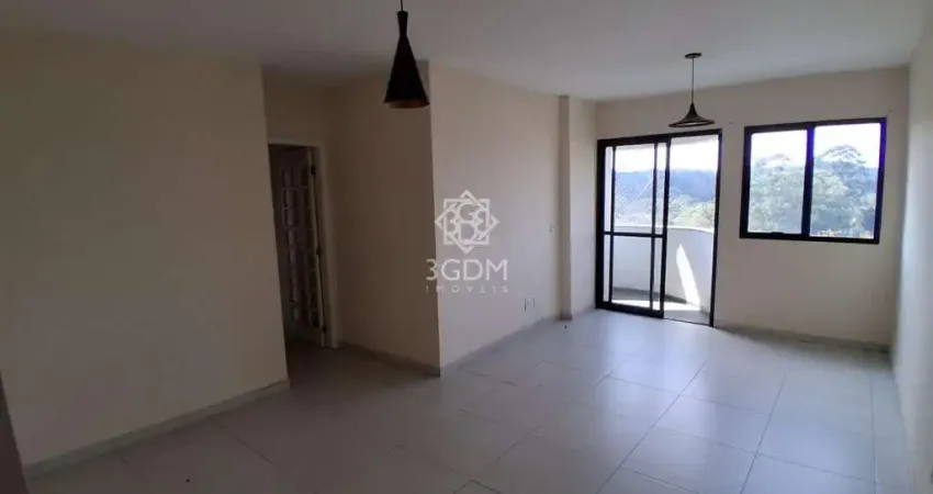 Apartamento com 3 quartos à venda no Mandaqui, São Paulo
