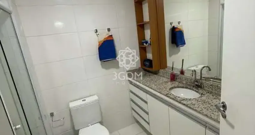 Apto 79m² - 2 dorms - vista mar  venda - nova mirim - praia grande