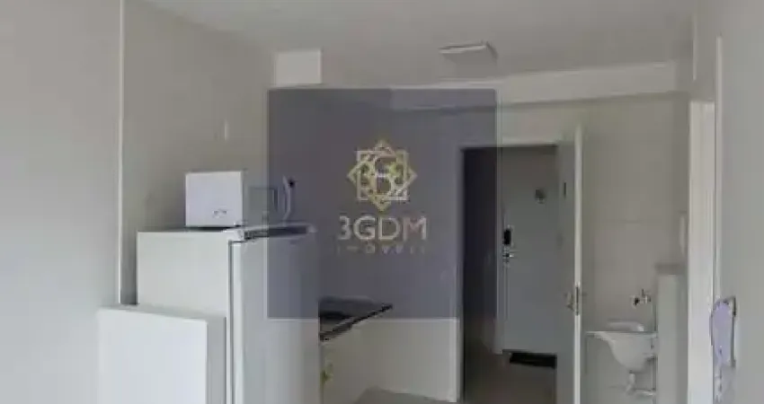 Kitnet / Stúdio à venda no Bom Retiro, São Paulo 