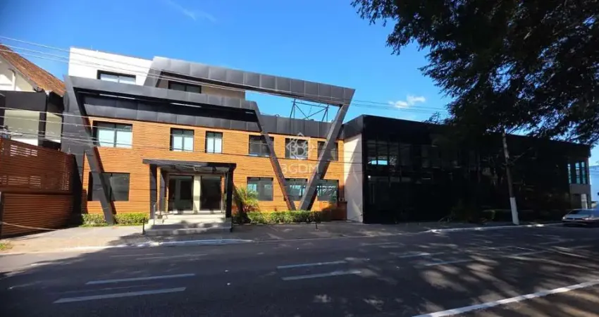 Casa comercial para alugar em Santana, São Paulo 