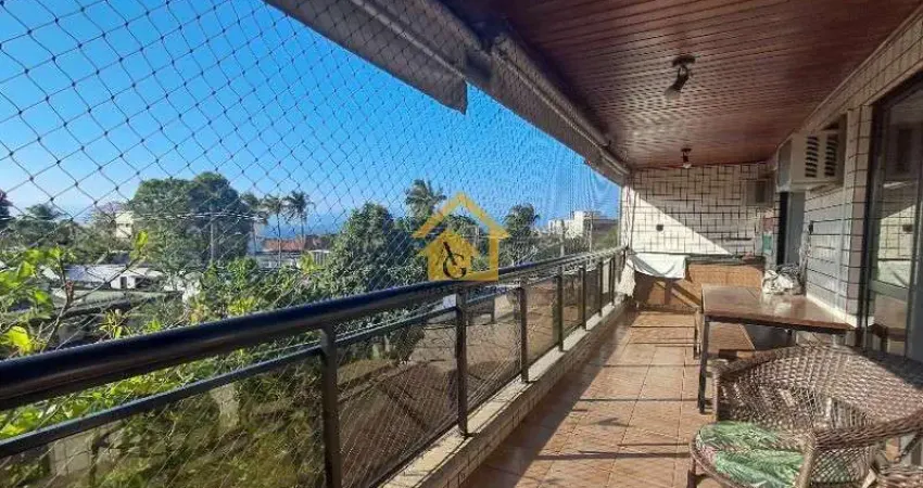 Apartamento à venda no jardim guanabara | 126m², 3 quartos (1 suíte), varanda com vista | sala ampla, cozinha com armários | whatsapp 21 99222-2720
