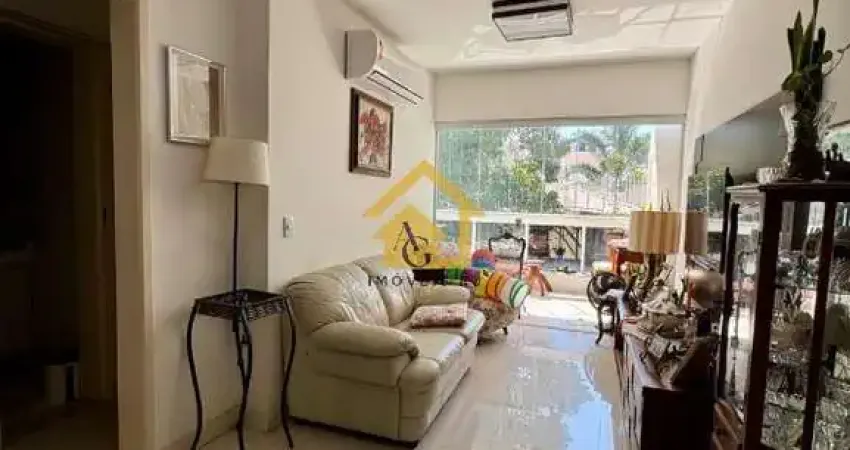 Apartamento com 2 quartos à venda no Jardim Guanabara, Rio de Janeiro