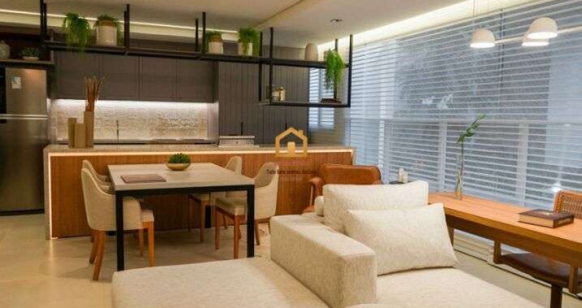 Euro Towers Live Office - Euro Towers Live Office – Goiânia GO