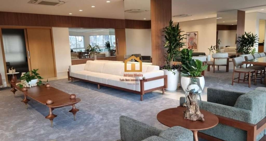 Casa Opus Areião - Casa Opus Areião Mobiliado  Setor Marista - Goiânia GO
