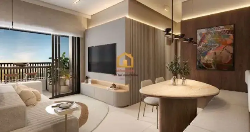 Envolt–   Setor Bueno Goiânia GO - Envolt  Setor Bueno - Goiânia GO