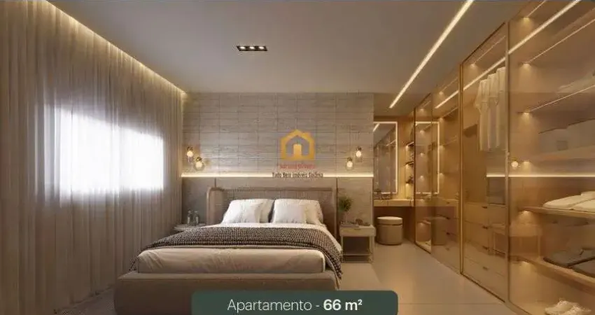 Trip World Home – Setor Nova Suíca Goiânia GO - Trip World Home Setor Nova Suíça - Goiânia GO
