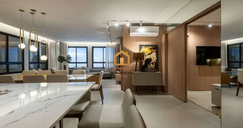 Blanc Casa Design - Blanc Casa Design Setor Bueno - Goiânia GO