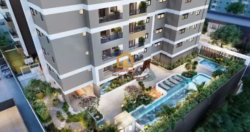 Envolt–   Setor Bueno Goiânia GO - Envolt  Setor Bueno - Goiânia GO