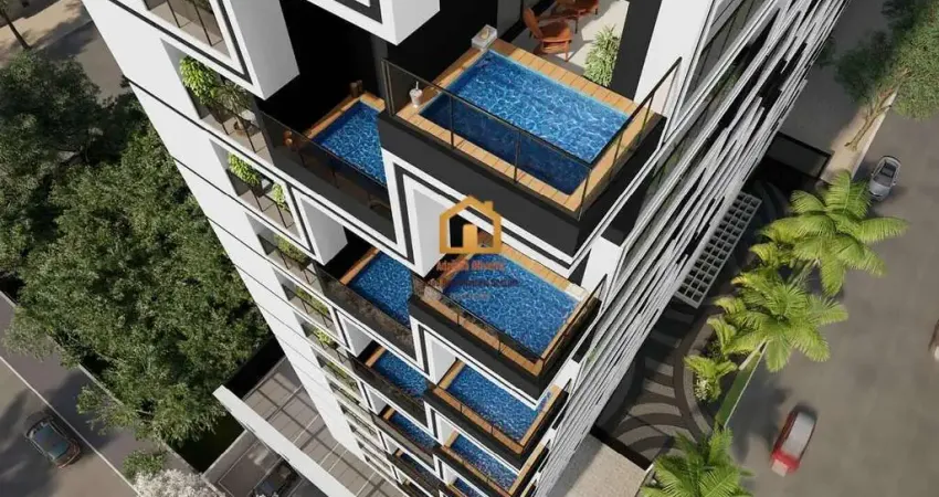 Gyro Rooftop - Gyro Rooftop Setor Marista  - Goiânia GO