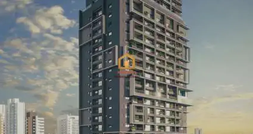 Hub Compact Life - Hub Compact Life  Setor Bueno - Goiânia GO