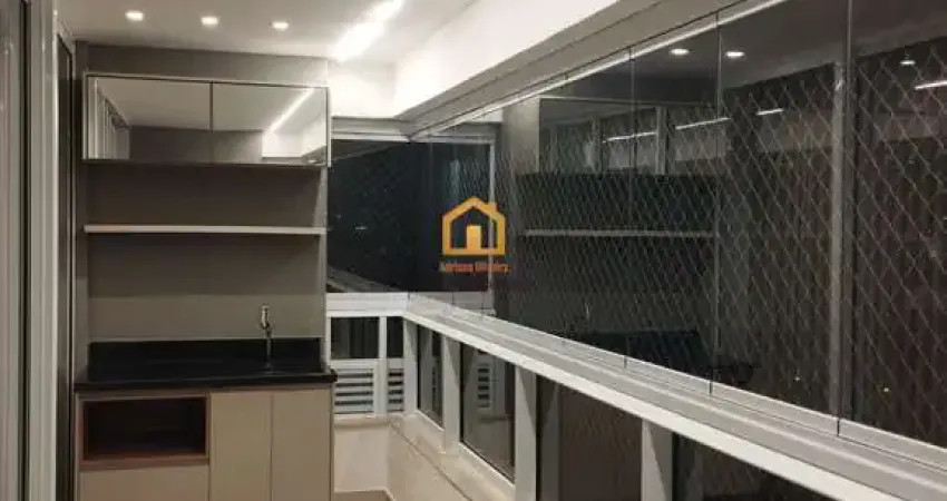 Cena Marista - Cena Marista Setor Marista – Goiânia GO