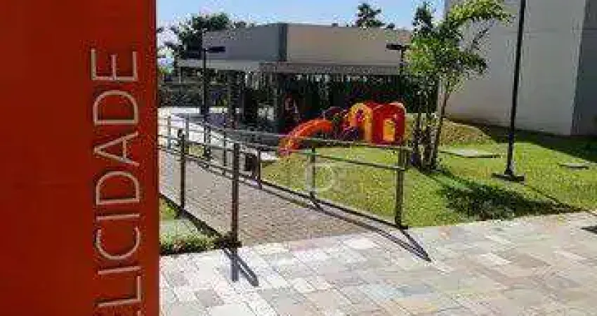 Apartamento com 3 quartos à venda na Rua Santa Terezinha, 1300, Vila Santa Terezinha, Londrina