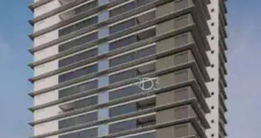 Apartamento com 3 dormitórios à venda, 185 m² por r$ 2.200.000,00 - edificio atrio - londrina/pr