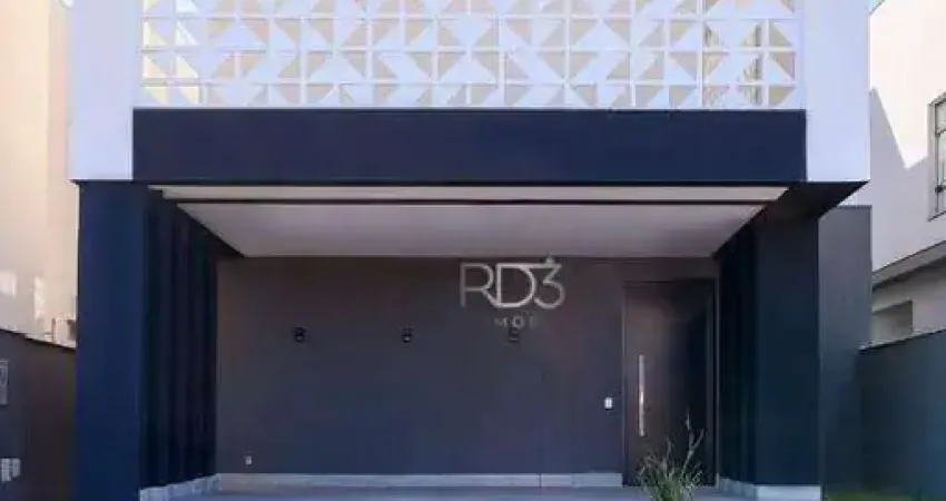 Casa com 3 dormitórios à venda, 175 m² por r$ 1.200.000,00 - tauá arangua  - londrina/pr