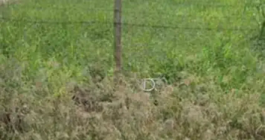 Terreno à venda, 250 m² por r$ 210.000,00 - jardim da luz - londrina/pr