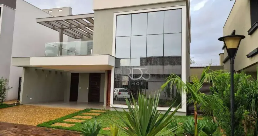 Sobrado com 3 dormitórios à venda, 170 m² por r$ 2.100.000,00 - esperança - londrina/pr