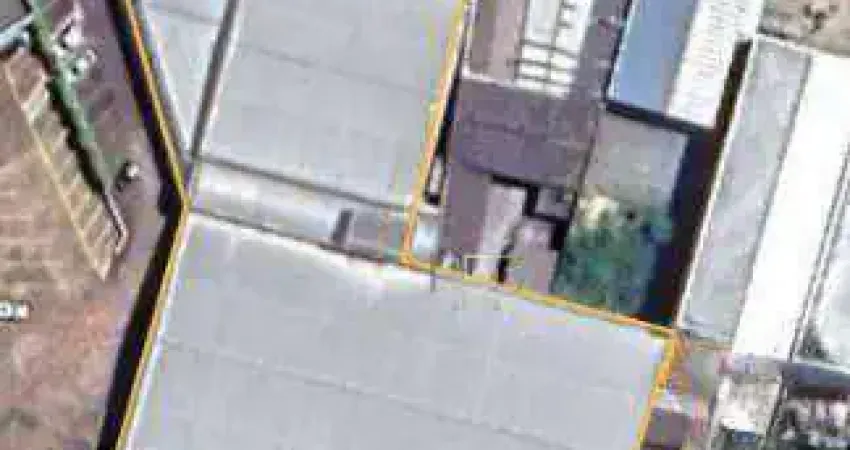 Barracão à venda, 3699 m² por r$ 13.000.000,00 - cilo ii - londrina/pr