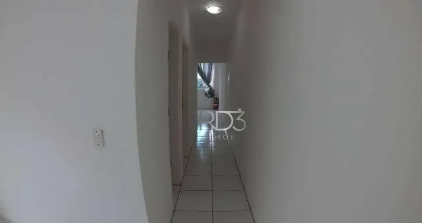 Casa à venda, 110 m² por r$ 320.000,00 - columbia - londrina/pr