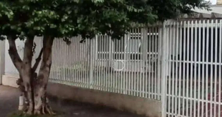 Casa com 5 quartos à venda na Rua Urbano Duarte, 1, Vila Fujita, Londrina