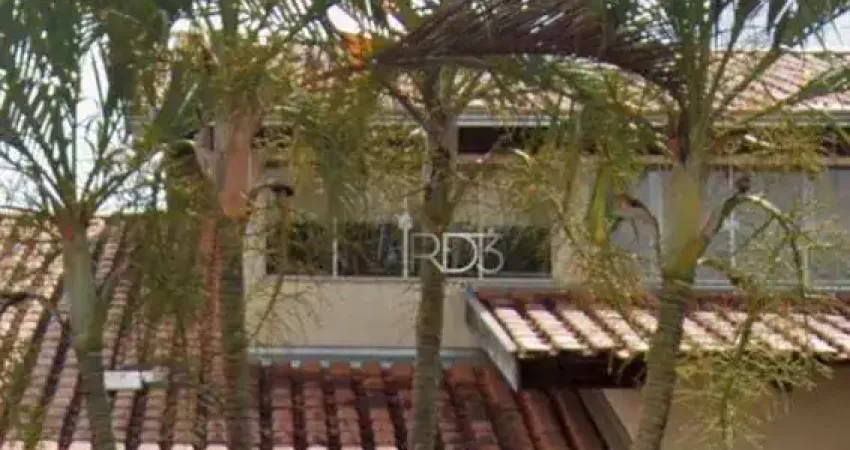 Casa com 4 quartos à venda na Rua Carlos Cavalcante, 1, Centro, Ibiporã