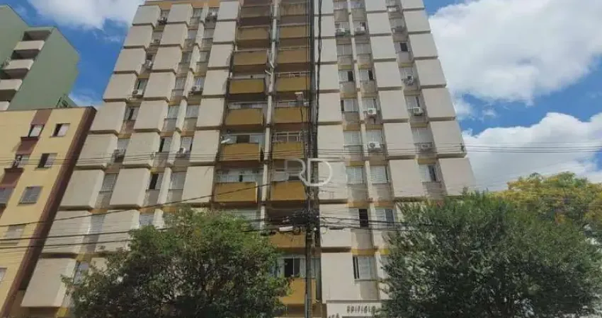 Apartamento com 3 dormitórios à venda, 90 m² por R$ 320.000,00 - Centro - Londrina/PR