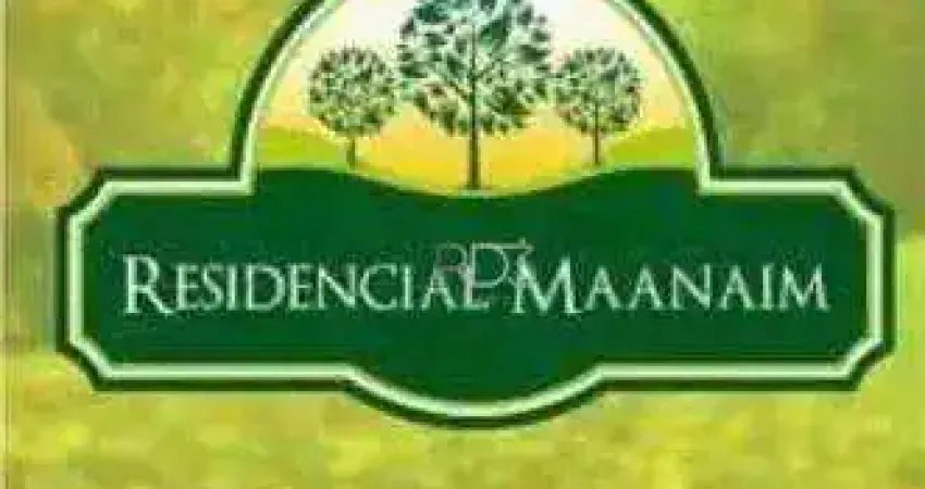 Terreno à venda, 1526 m² por r$ 845.000,00 - gleba fazenda palhano - cambé/pr