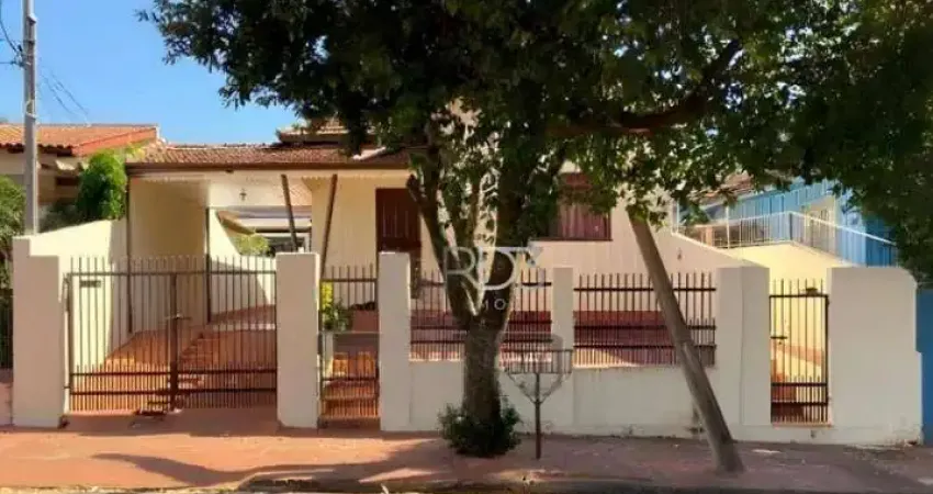 Terreno comercial à venda na Rua Chile, 48, Centro, Londrina