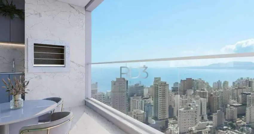 Apartamento em Itapema - Santa Catarina