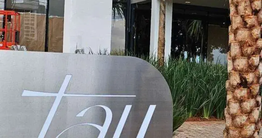 Apartamento com 2 quartos à venda na Rua Caracas, 1421, Gleba Fazenda Palhano, Londrina