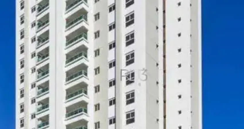 Apartamento com 3 quartos à venda na Avenida Voluntários da Pátria, 700, Araxá, Londrina