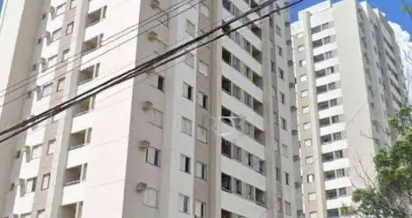 Apartamento com 3 quartos à venda na Rua dos Coqueiros, Jardim Morumbi, Londrina