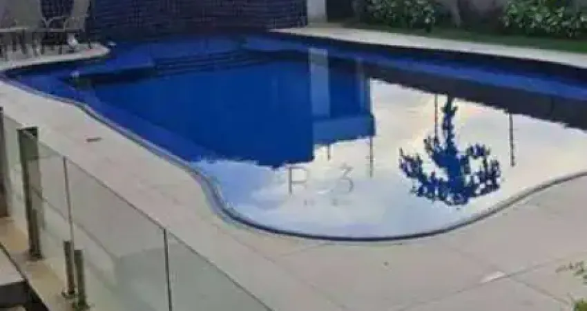 Casa com 4 quartos à venda na Rua Cláudio Damiano Stasiak, 1, Terras de Santana II, Londrina