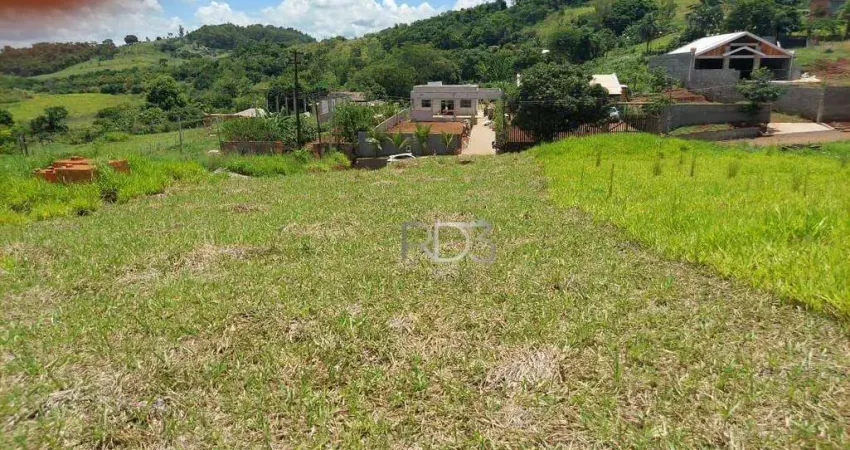 Chácara / sítio à venda na Rodovia João Alves da Rocha Loures, Área Rural de Londrina, Londrina